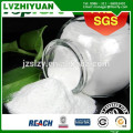 Potassium Sulfate 0-0-50 water soluble NPK fertilizer